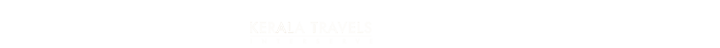 SEAMLESS Technologies